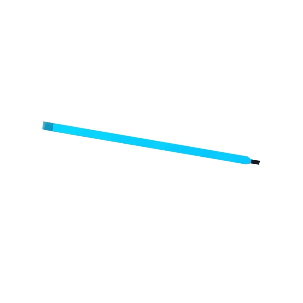 17'' LAPTOP DISPLAY DOUBLE TAPE (190MM X 8.5MM X0.25) 1 STRIP