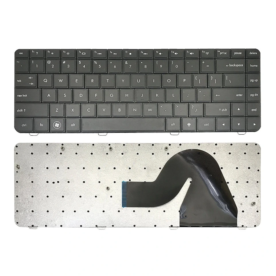 HP COMPAQ PRESARIO CQ40 LAPTOP KEYBOARD
