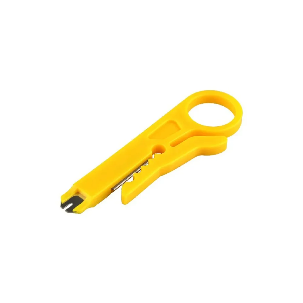CABLE STRIPPER