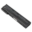 HP PROBOOK 640 G1 645 G0LAPTOP BATTERY CA06XL