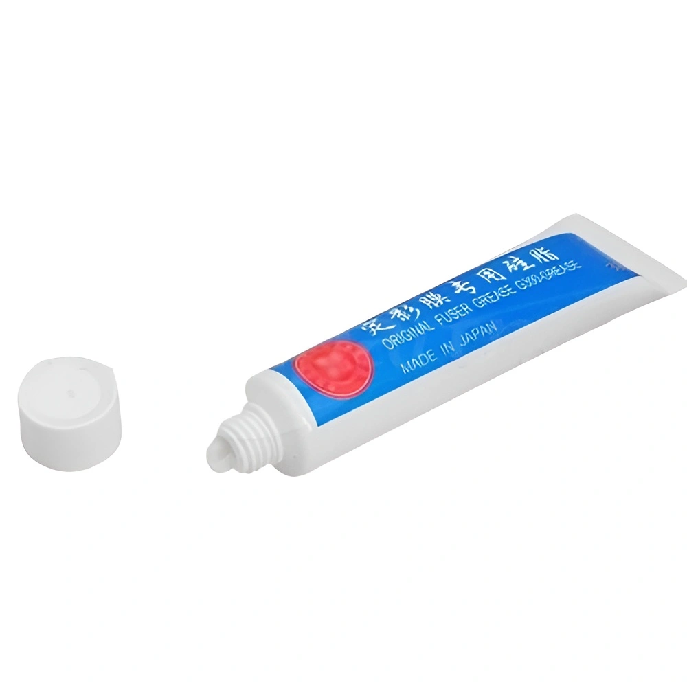 FUSER GREASE G300