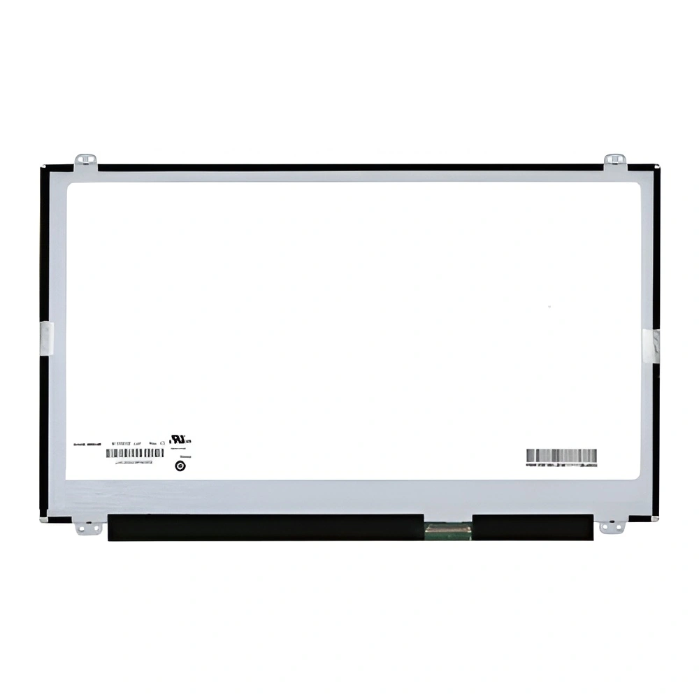 15.6'' 30PIN FHD SLIM LED LAPTOP DISPLAY WITH FRAME
