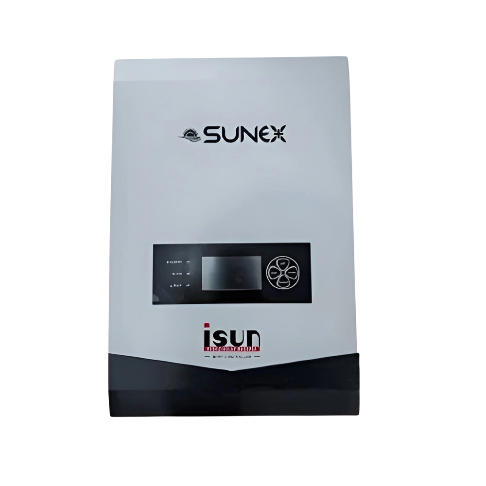 SUNEX 3KW OFF GRID INVERTER