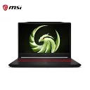 MSI THIN 15 A15 B7U AMD RYZEN 7 7735HS GAMING LAPTOP 8GB RAM | 512GB SSD | RTX 3050 4GB GRAPHICS | DOS