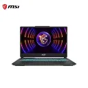 MSI CYBORG 15 A13VE CORE I5 13420H GAMING LAPTOP 16GB RAM | 512GB SSD | RTX 4050 6GB GRAPHICS | DOS
