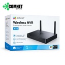 EZVIZ WIRLESS NVR 4CH CS-X5S 4W
