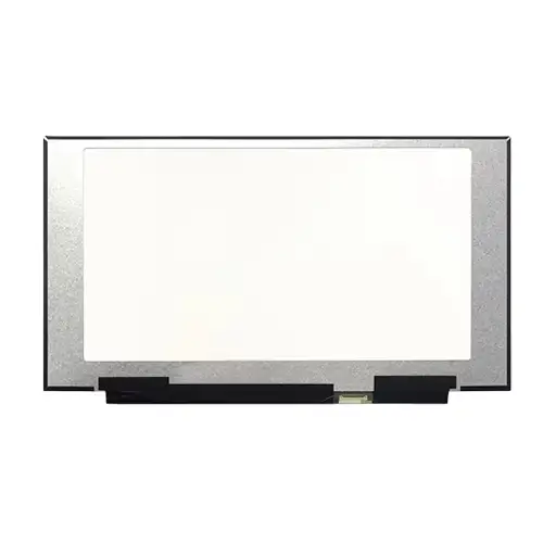 15.6'' FHD IPS SLIM FRAMELESS LED DISPLAY 40PIN TOUCH