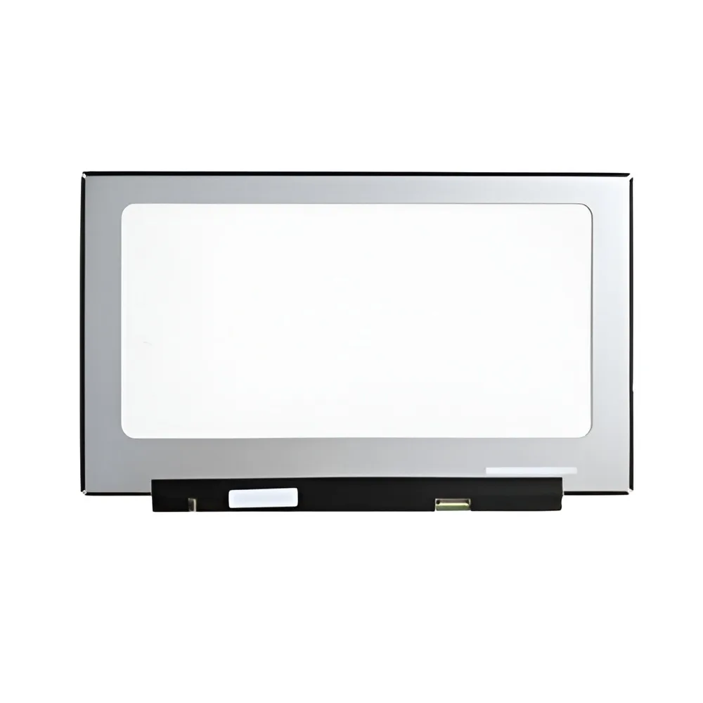 15.6'' FHD IPS 30PIN SLIM FRAME LESS SLIM LED LAPTOP DISPLAY