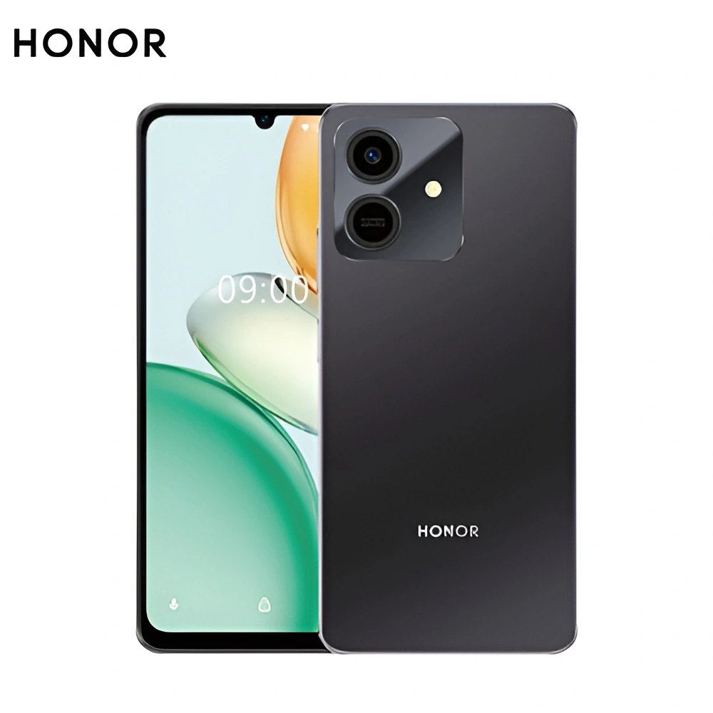 HONOR PLAY10 3GB | 64GB