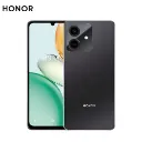 HONOR PLAY10 3GB | 64GB