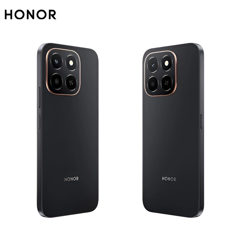 HONOR X6C 6GB | 128GB
