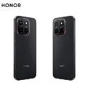HONOR X6C 6GB | 128GB