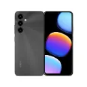NUBIA V80 PLUS 8+8GB | 128GB
