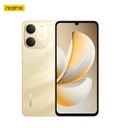 REALME NOTE 70 6GB | 128GB