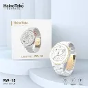 HAINO TEKO CERAMIC RW-15 SMART WATCH