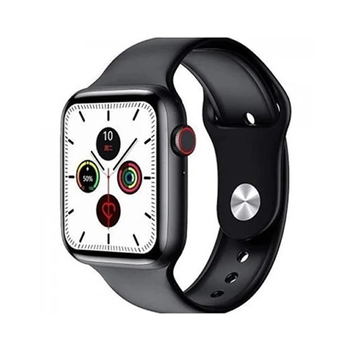 SMART BERRY S18 SMART WATCH