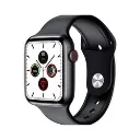 SMART BERRY S18 SMART WATCH
