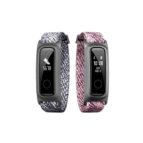 HONOR BAND5  SMART WATCH