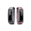 HONOR BAND5  SMART WATCH