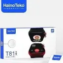 HAINO TEKO T81 MINI SMART WATCH
