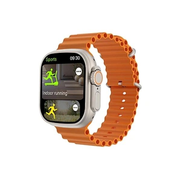 WAVE SMART WATCH W500 ULTRA