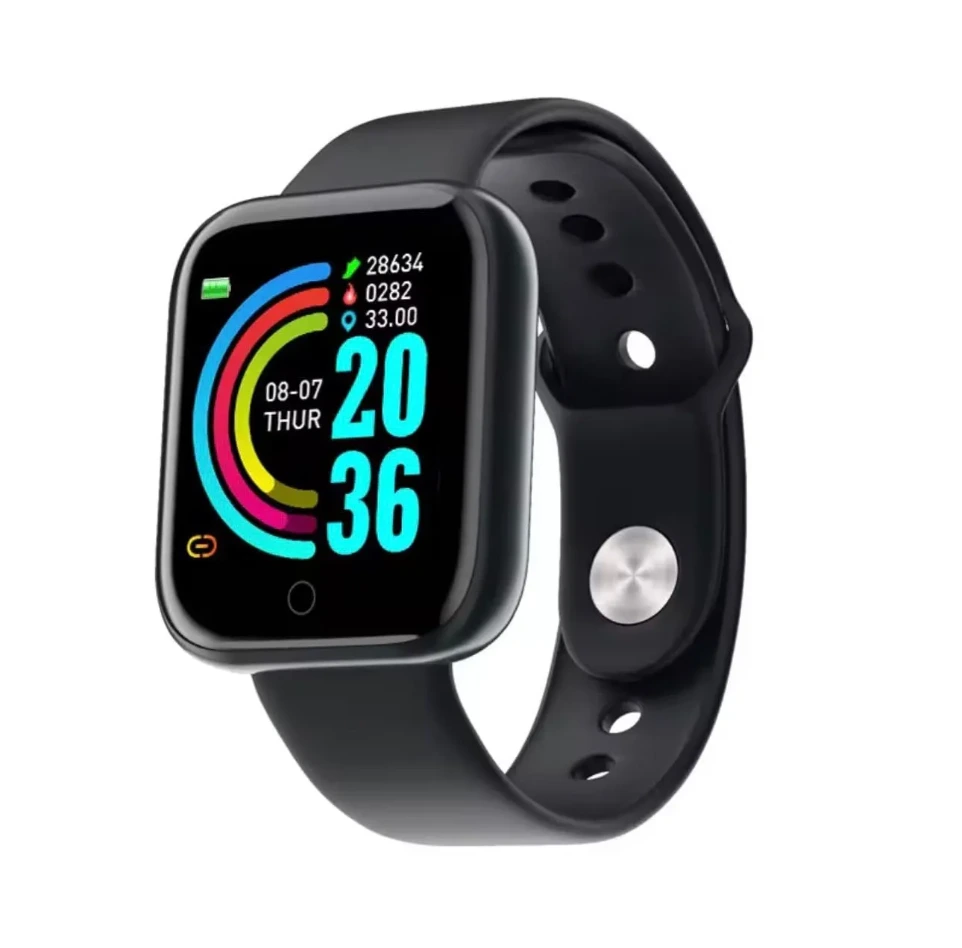 H8PRO MAX SMART WATCH 8