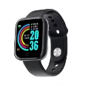 H8PRO MAX SMART WATCH 8