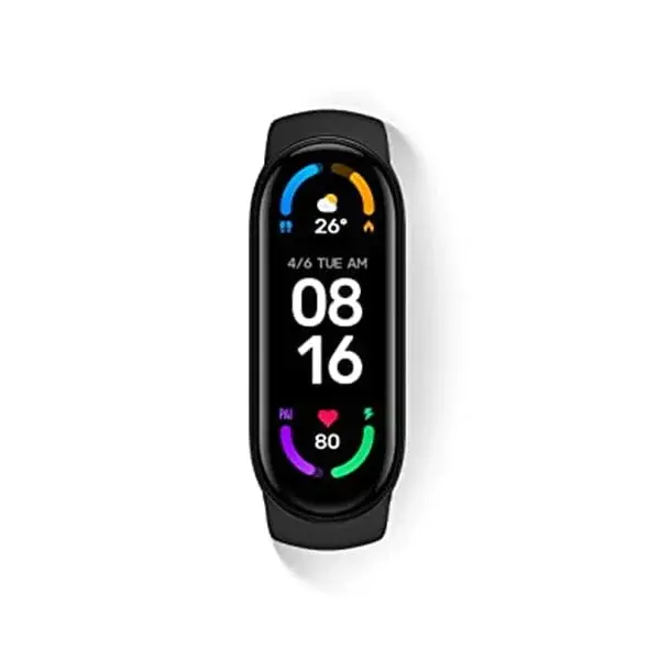 Xiaomi Smart Band 7