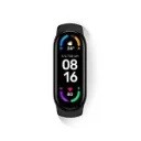 Xiaomi Smart Band 7