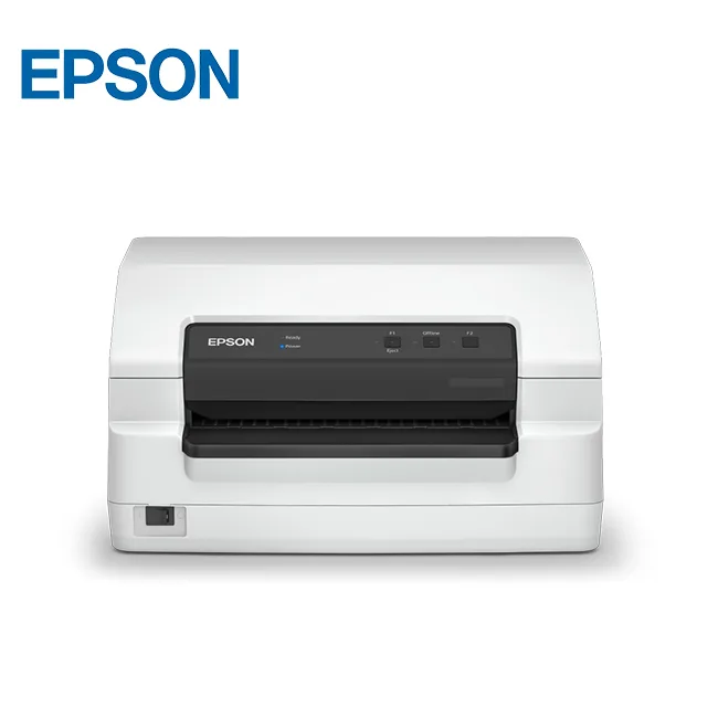 EPSON PLQ35 DOTMATRIX PASSBOOK PRINTER