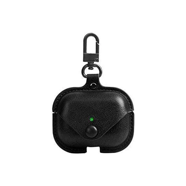 AIRPODS PRO CASING