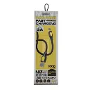 REMAX USB TO MICRO DATA CABLE RC-C113