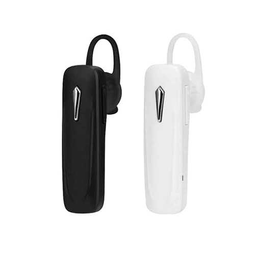 SAMSUNG ONE SIDE HANDSFREE