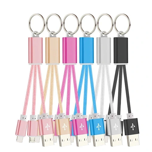 X HANZ 2 IN 1 DATA CABLE