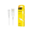 VDENMENV TYPE-C DATA CABLE (D01T)