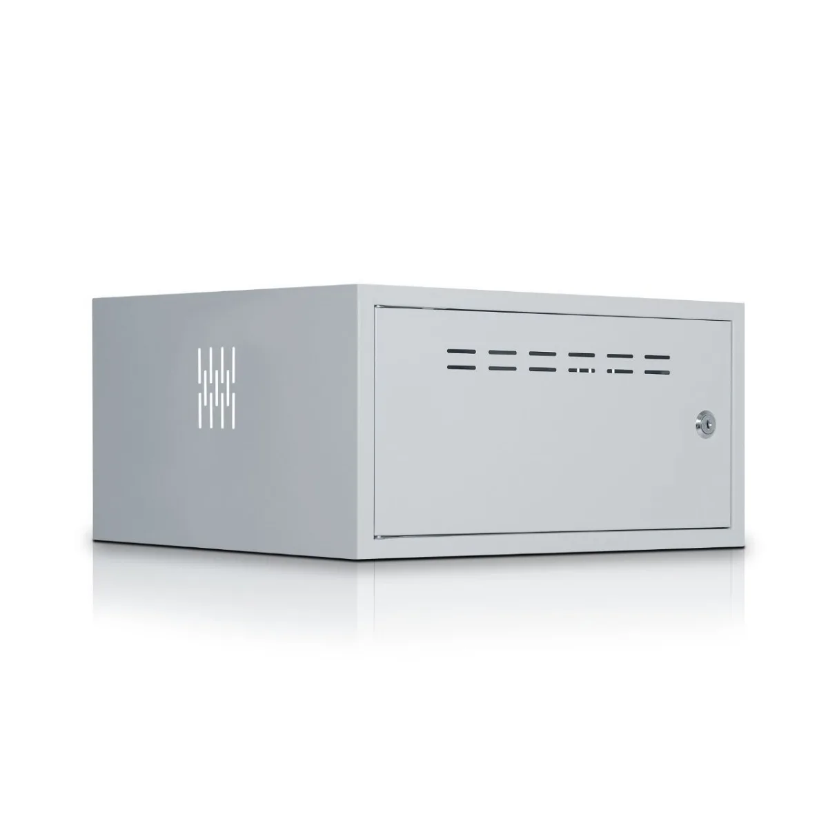 3U 350 DVR RACK