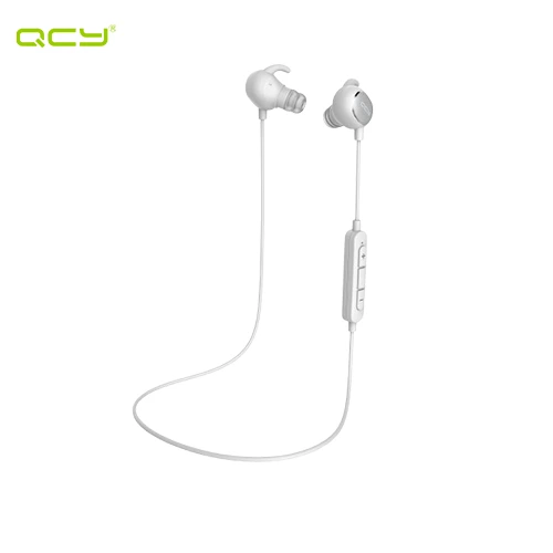 QCY QY19 SPORT BLUETOOTH NECKBAND
