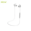 QCY QY19 SPORT BLUETOOTH NECKBAND