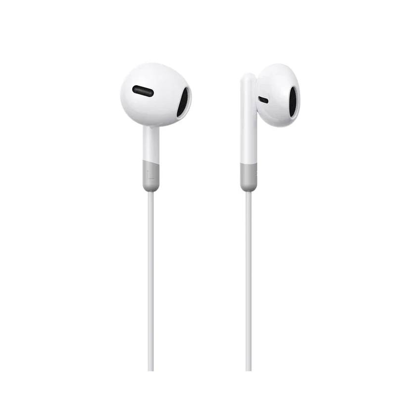 U19 NORMAL STEREO WIRED HANDSFREE