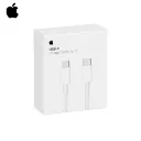 APPLE TYPE C TO C 2M CABLE FOR POWER ADAPTER