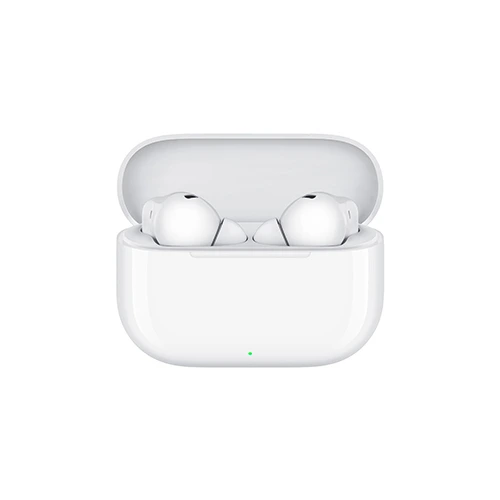 WAVE WE-BUDS 4 BLUETOOTH HANDSFREE