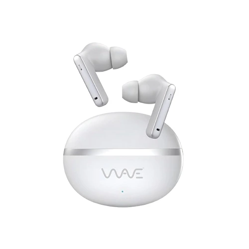 WAVE WE-PODS MINI BLUETOOTH HANDSFREE