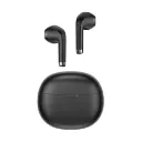 A12 ULTRA  WIRELESS BLUETOOTH EARPHONES (ENC)