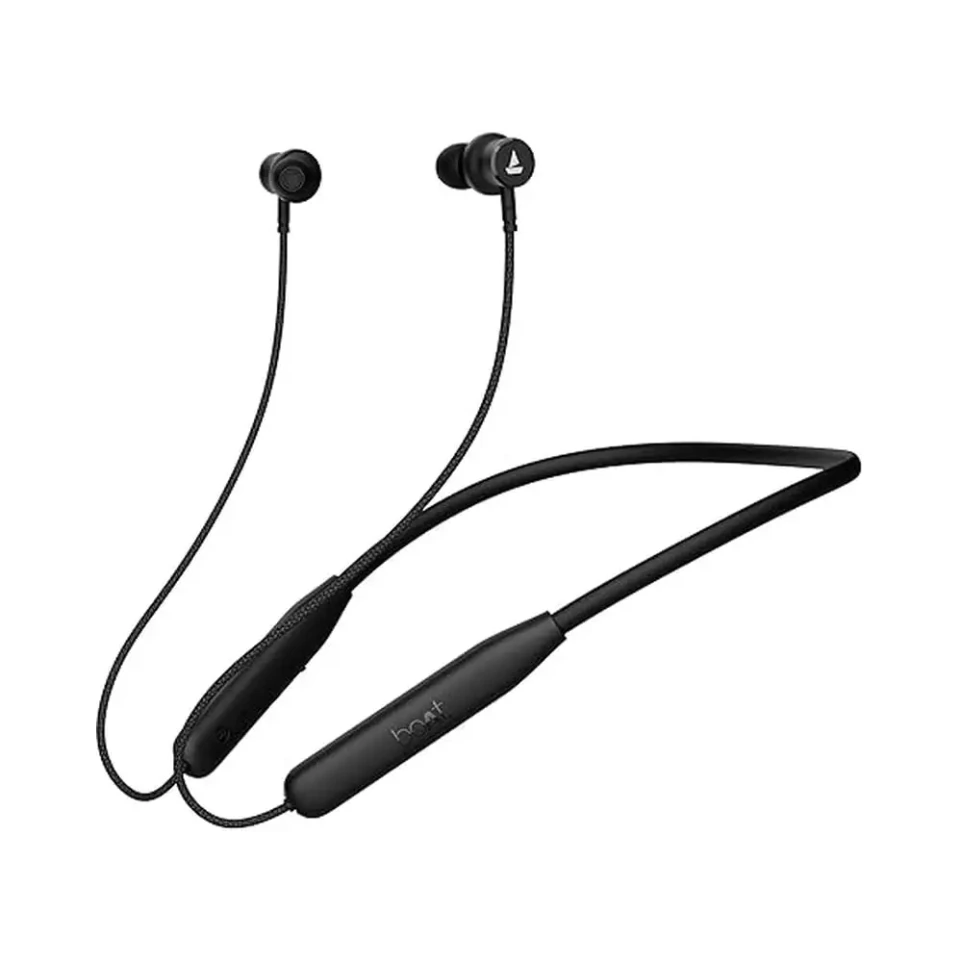 WAVE SPORT NECKBAND WV-Z100