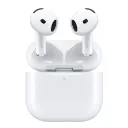AIRPOD PRO 4 BLUETOOTH HANDSFREE (REPLICA)