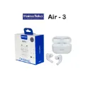 HAINO TEKO AIR-3 HANDSFREE