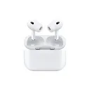 AIRPOD PRO 2ND GEN HANDS FREE WITH ANC