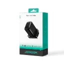 JOYROOM JR-TCF23UK 25W FAST CHARGER