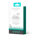 JOYROOM FB2 TRUE WIRELESS EARPHONES