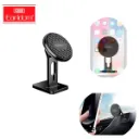 EARLDOM  ET-EH109 PHONE HOLDERS